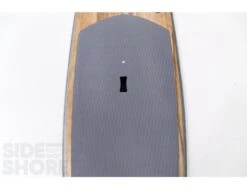 One 10' X 32" X 4 1/2" - 170.5 L -Horizon Surf one 10 x 32 x 4 12 1705 l sunova 11