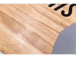 One 10' X 32" X 4 1/2" - 170.5 L -Horizon Surf one 10 x 32 x 4 12 1705 l sunova 14