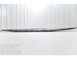 One 10' X 32" X 4 1/2" - 170.5 L -Horizon Surf one 10 x 32 x 4 12 1705 l sunova 4