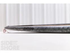 One 10' X 32" X 4 1/2" - 170.5 L -Horizon Surf one 10 x 32 x 4 12 1705 l sunova 5