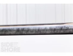 One 10' X 32" X 4 1/2" - 170.5 L -Horizon Surf one 10 x 32 x 4 12 1705 l sunova 6