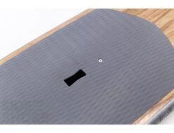 One 10' X 32" X 4 1/2" - 170.5 L -Horizon Surf one 10 x 32 x 4 12 1705 l sunova 8