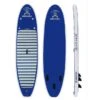 PACK SURFPISTOLS ISUP Blue SNSM 10' 1 PACK SURFPISTOLS ISUP Blue SNSM 10' -Horizon Surf pack surfpistols isup blue snsm 10 surfpistols