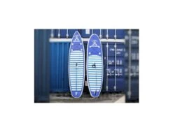 PACK SURFPISTOLS ISUP Blue SNSM 10' -Horizon Surf pack surfpistols isup blue snsm 10 surfpistols 11
