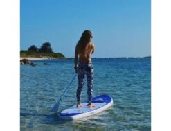 PACK SURFPISTOLS ISUP Blue SNSM 10' -Horizon Surf pack surfpistols isup blue snsm 10 surfpistols 2