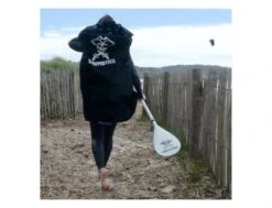 PACK SURFPISTOLS ISUP Blue SNSM 10' -Horizon Surf pack surfpistols isup blue snsm 10 surfpistols 4