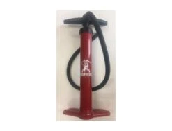 PACK SURFPISTOLS Marinière 10' V2 -Horizon Surf pack surfpistols mariniere 10 v2 surfpistols 6