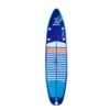 PACK SURFPISTOLS Marinière 10'6 V2 -Horizon Surf pack surfpistols mariniere 106 surfpistols