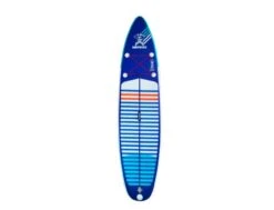 PACK SURFPISTOLS Marinière 10'6 V2 -Horizon Surf pack surfpistols mariniere 106 surfpistols 6