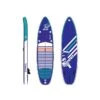 PACK SURFPISTOLS Marinière 11' V2 2 PACK SURFPISTOLS Marinière 11' V2 -Horizon Surf pack surfpistols mariniere 11 v2 surfpistols