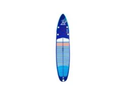PACK SURFPISTOLS Marinière 11' V2 -Horizon Surf pack surfpistols mariniere 11 v2 surfpistols 6