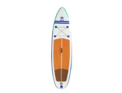 PACK SURFPISTOLS Yacht 10' V2 20 PACK SURFPISTOLS Yacht 10' V2 -Horizon Surf pack surfpistols yacht 10 v2 surfpistols 6