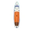 PACK SURFPISTOLS Yacht 10'5" V2 -Horizon Surf pack surfpistols yacht 105 v2 surfpistols