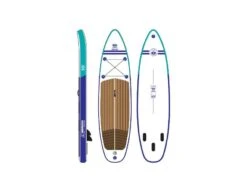 PACK SURFPISTOLS Yacht 10'5" V2 21 PACK SURFPISTOLS Yacht 10'5" V2 -Horizon Surf pack surfpistols yacht 105 v2 surfpistols 7