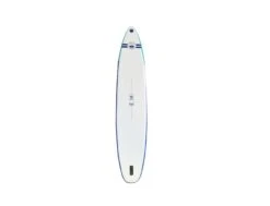 PACK SURFPISTOLS Yacht 12'6" V2 -Horizon Surf pack surfpistols yacht 126 v2 surfpistols 10