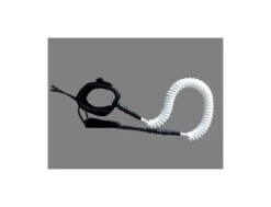 PACK SURFPISTOLS Yacht 12'6" V2 -Horizon Surf pack surfpistols yacht 126 v2 surfpistols 4