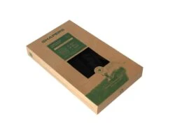 Pad Asher Pacey Performance - 3 Pièces -Horizon Surf pad asher pacey performance 3 pieces shapers 4