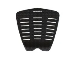Pad Asher Pacey Performance - 3 Pièces -Horizon Surf pad asher pacey performance 3 pieces shapers 5