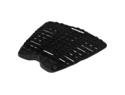 Pad Asher Pacey Performance - 3 Pièces -Horizon Surf pad asher pacey performance 3 pieces shapers 6