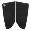 Pad Dragoon Fish - Black - 2 Pièces -Horizon Surf pad dragoon fish black 2 pieces captain fin