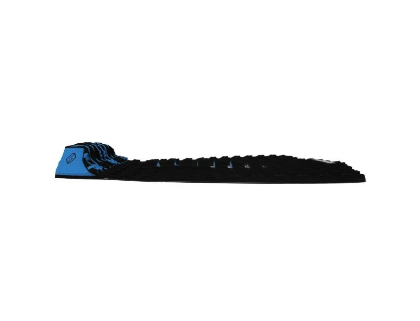 Pad Matt Banting - 3 Pièces - Black / Blue 5 Pad Matt Banting - 3 Pièces - Black / Blue – Image 3