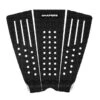 Pad Performance II - 3 Pièces - Black 1 Pad Performance II - 3 Pièces - Black -Horizon Surf pad performance ii 3 pieces black shapers