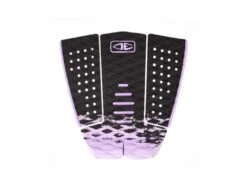 Pads Tyler Wright Pro - Violet -Horizon Surf pads tyler wright pro violet ocean and earth 2