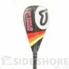 Pagaie 100% Carbone - 188cm 1 Pagaie 100% Carbone - 188cm -Horizon Surf pagaie 100 carbone 188cm bonz