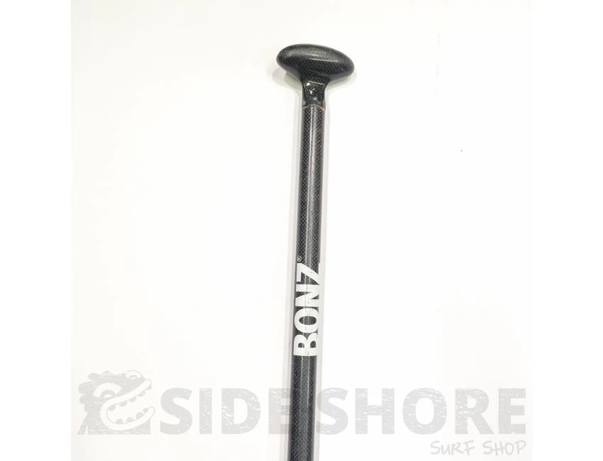 Pagaie 100% Carbone - 188cm 5 Pagaie 100% Carbone - 188cm – Image 3