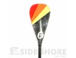 Pagaie 100% Carbone - 188cm 12 Pagaie 100% Carbone - 188cm -Horizon Surf pagaie 100 carbone 188cm bonz 4