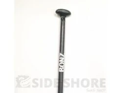 Pagaie 100% Carbone - 188cm 13 Pagaie 100% Carbone - 188cm -Horizon Surf pagaie 100 carbone 188cm bonz 5