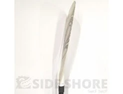 Pagaie - 219cm 11 Pagaie - 219cm -Horizon Surf pagaie 219cm naish 1