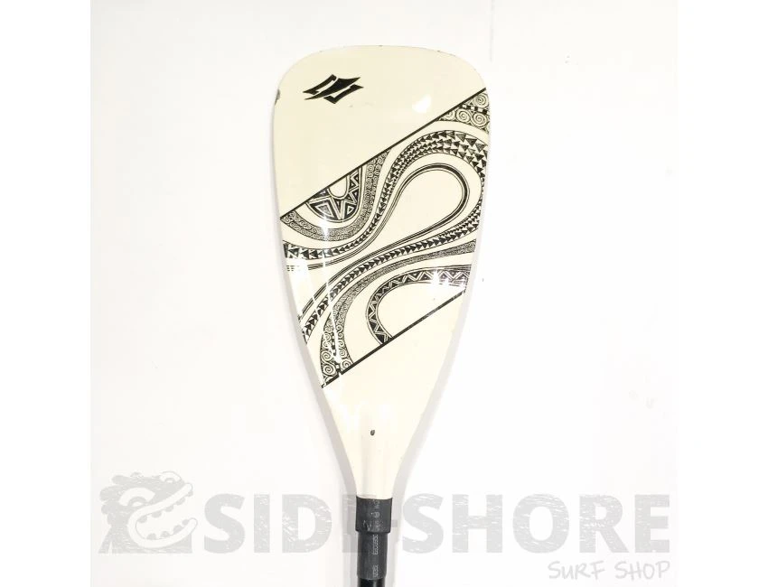 Pagaie - 219cm 7 Pagaie - 219cm – Image 5