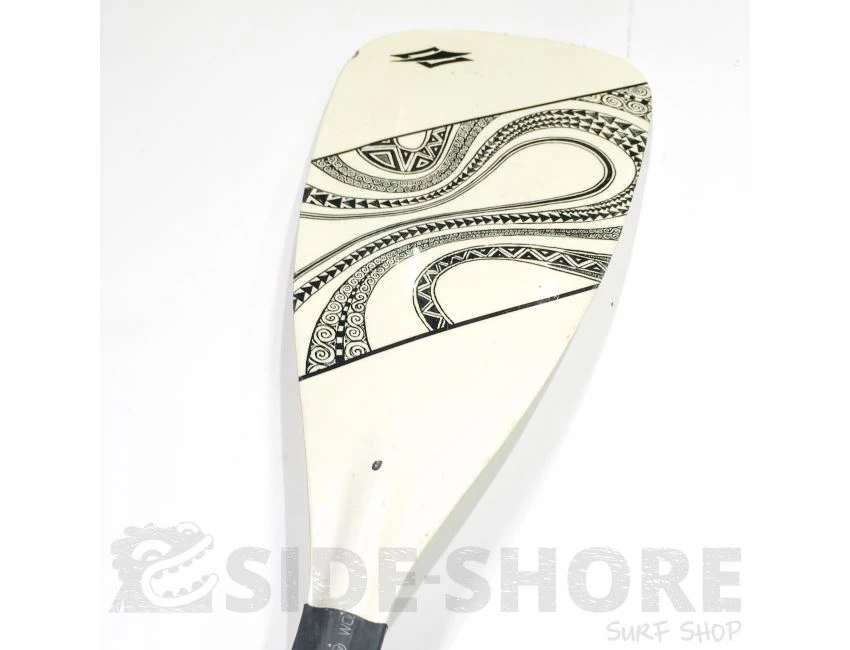 Pagaie - 219cm 9 Pagaie - 219cm – Image 7