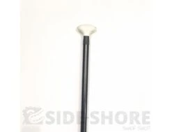 Pagaie - 219cm 17 Pagaie - 219cm -Horizon Surf pagaie 219cm naish 7