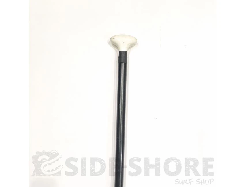 Pagaie - 219cm 10 Pagaie - 219cm – Image 8