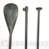 Pagaie AP - 3 Parties -Horizon Surf pagaie ap 3 parties multy