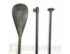 Pagaie AP - 3 Parties -Horizon Surf pagaie ap 3 parties multy 2