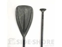 Pagaie AP - Réglable -Horizon Surf pagaie ap reglable multy 1 3