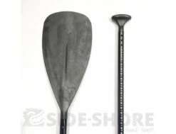 Pagaie AP - Réglable -Horizon Surf pagaie ap reglable multy 1 4