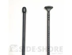 Pagaie AP - Réglable -Horizon Surf pagaie ap reglable multy 1 5