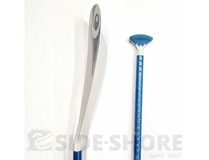 Pagaie Original AP 4 Pagaie Original AP – Image 2