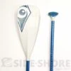Pagaie Original AP 1 Pagaie Original AP -Horizon Surf pagaie original ap bic sport