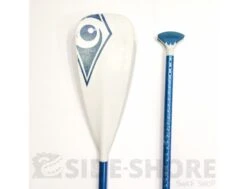 Pagaie Original AP 11 Pagaie Original AP -Horizon Surf pagaie original ap bic sport 3