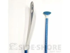 Pagaie Original AP 12 Pagaie Original AP -Horizon Surf pagaie original ap bic sport 4