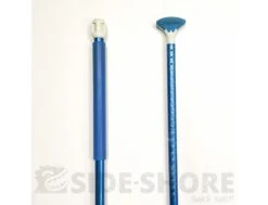 Pagaie Original AP 13 Pagaie Original AP -Horizon Surf pagaie original ap bic sport 5