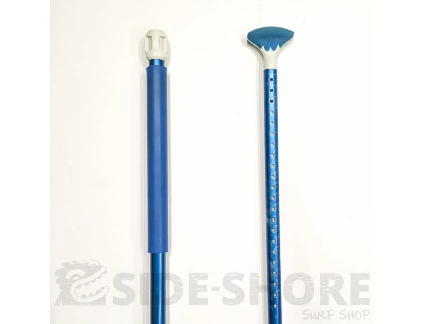 Pagaie Original AP 8 Pagaie Original AP – Image 6