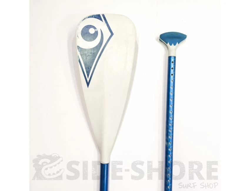 Pagaie Original AP 3 Pagaie Original AP