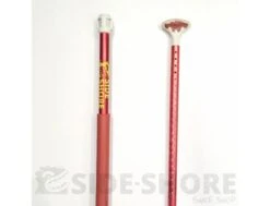 Pagaie Original AP - L 10 Pagaie Original AP - L -Horizon Surf pagaie original ap l bic sport 2