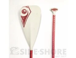 Pagaie Original AP - L 11 Pagaie Original AP - L -Horizon Surf pagaie original ap l bic sport 3